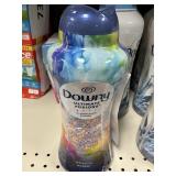 Downy ultimate fusions 24.5oz