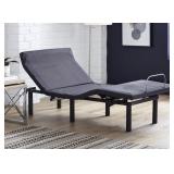 Premier adjustable bed base King