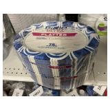 Dixie platter 2-75 ct