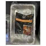 Steam table pans full size 15 pack