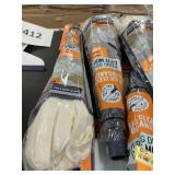 Casabella cone mop 2 ct
