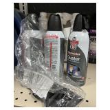 Dust Off electronic duster 3 cans