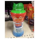 Gain summer sizzle 26.3oz