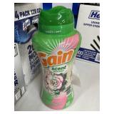 Gain scent 26.3 oz