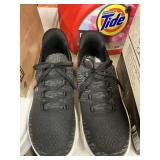 Skechers ladies sneakers 9-USED