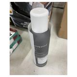 Living proof dry shampoo 5.5 oz