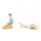 Gathre mini playset bundle