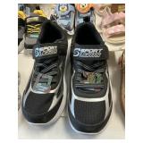Skechers sports lights size 3