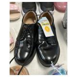 Cat & Jack toddler dress shoe size 1
