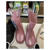 A New Day ladies boots size 6.5