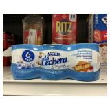 Nestle La Lechera  6-14 oz