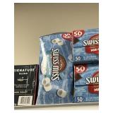 Swiss Miss marshmallows 50 ct