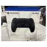 Sony Playstation dualsense wireless controller