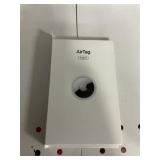 Apple airtag 1 ct