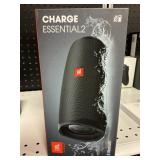 JBL essential 2 speaker