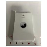 Apple airtag 1 ct