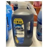 Dawn platinum 90 fl oz