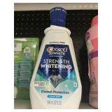 Ceest 3D white 2-32 fl oz