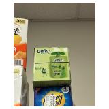 GoGo squeez applesauce 32 pouches