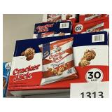 Cracker Jack 30 bags