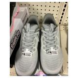 Skechers mens swift fit size 10
