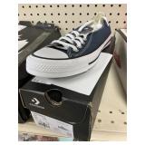 Converse M5.5W7.5