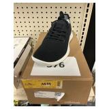 AllBirds tree runner size M11