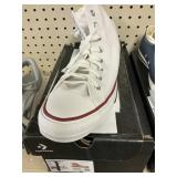 Converse M11W13