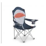 Kids Shark chair