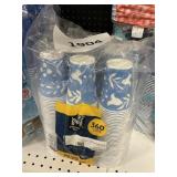 9oz Cups 360ct