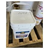 Cornmeal 22lb