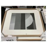 16x20in Frame Threshold