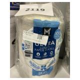 Ultra paper plates kunch 300 ct