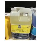 Disinfectant 2-1gal