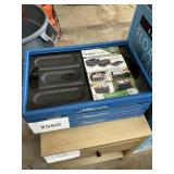 InstaCrate 3 ct