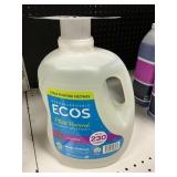 Ecos lavender 230 loads