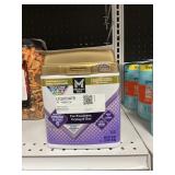 Gentle Premium infant formula 48 oz