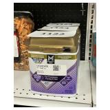 Gentle Premium infant formula 48 oz