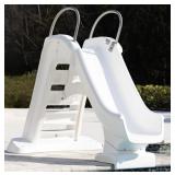 Vero poolside slide 2 box set
