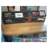 Vizio 2.1 all in one soundbar