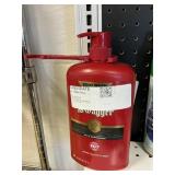 Old Spice swagger body wash 1-34.3 fl oz