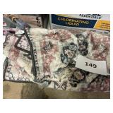 2 ct Washable rugs -USED ?