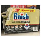 Finish powerball Quantum 90 tabs