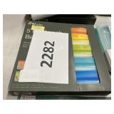 Rezip 5 flat lunch bags