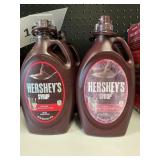Hershey