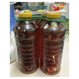 Pine-Sol 2-60 fl oz