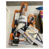 Casabella floor cleaners 4 ct