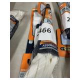 Casabella cone mop 2 ct