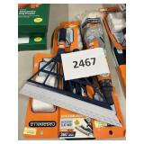 Casabella  floor cleaners 4 ct