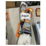 Casabella cone mop 2 ct